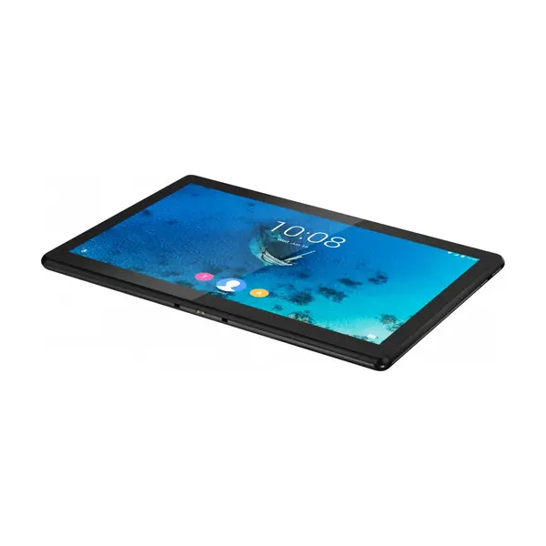 lenovo tab m10 k&auml;ytt&ouml;ohje