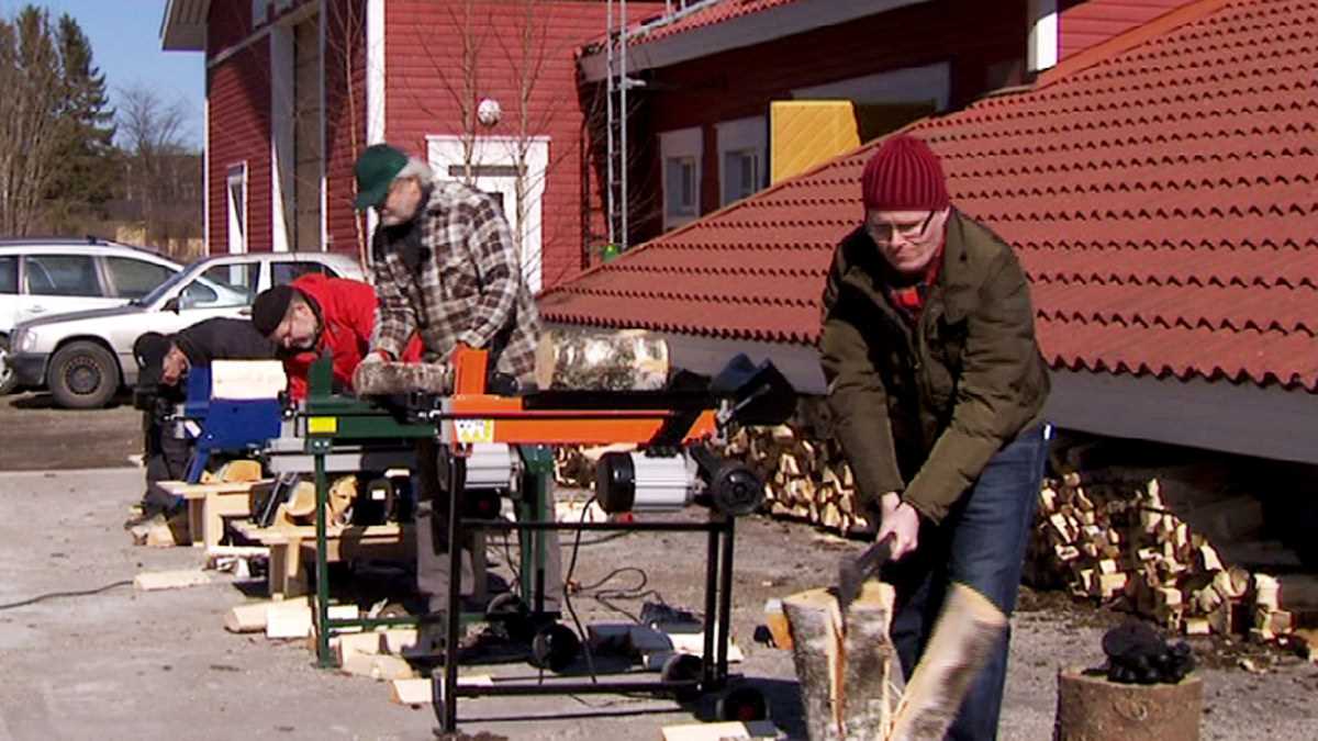 nutool 7t ls2300fin käyttöohje nutool 7t ls2300fin käyttöohje