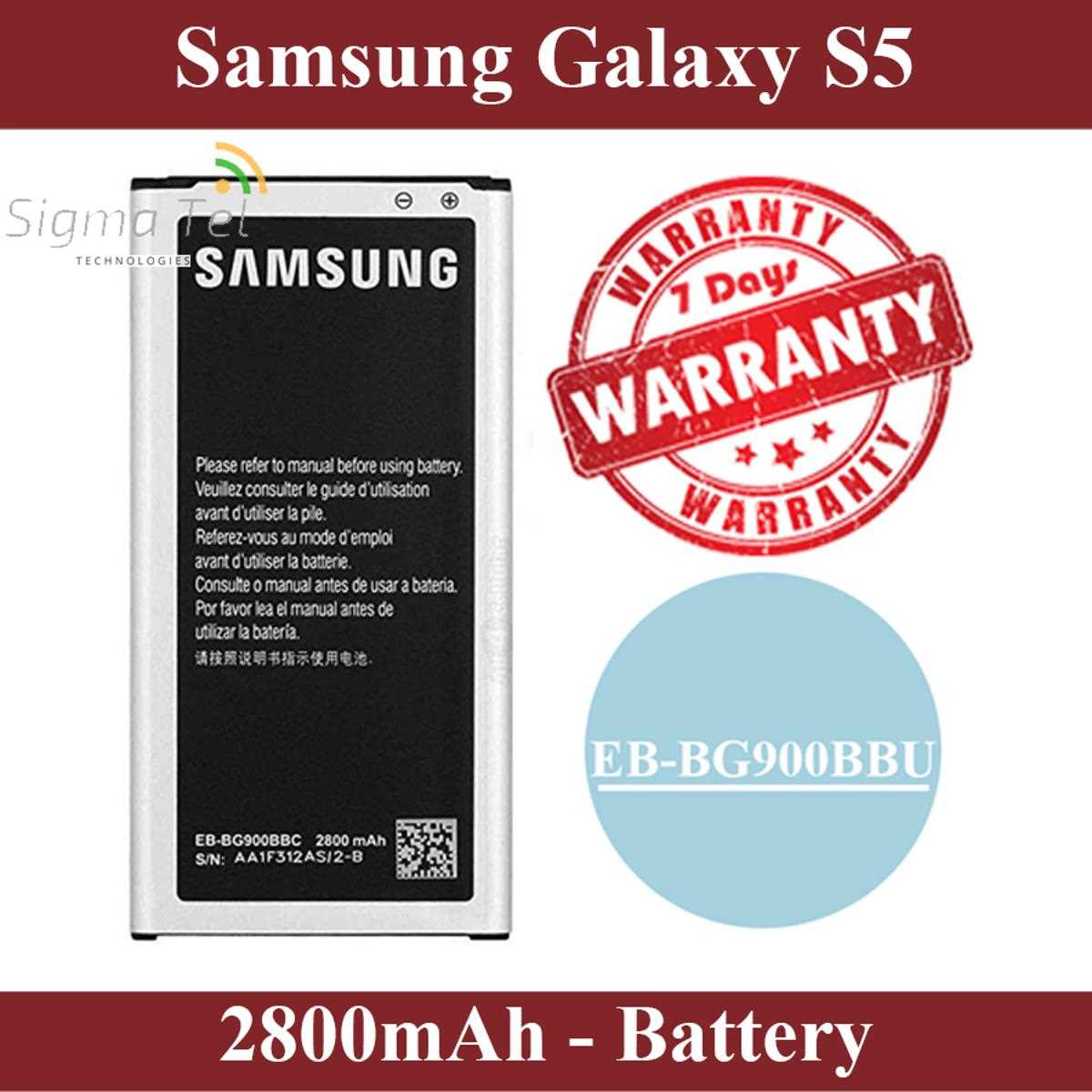 samsung galaxy s5 neo käyttöohje samsung galaxy s5 neo käyttöohje