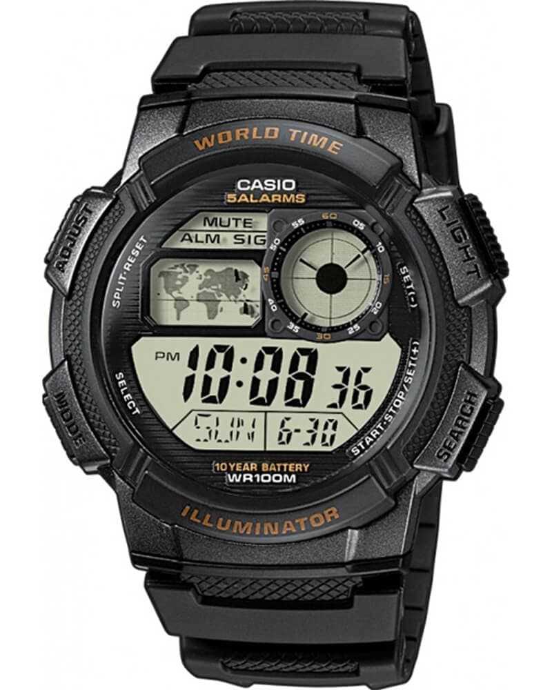 casio euro conversion sl 300er k&auml;ytt&ouml;ohje