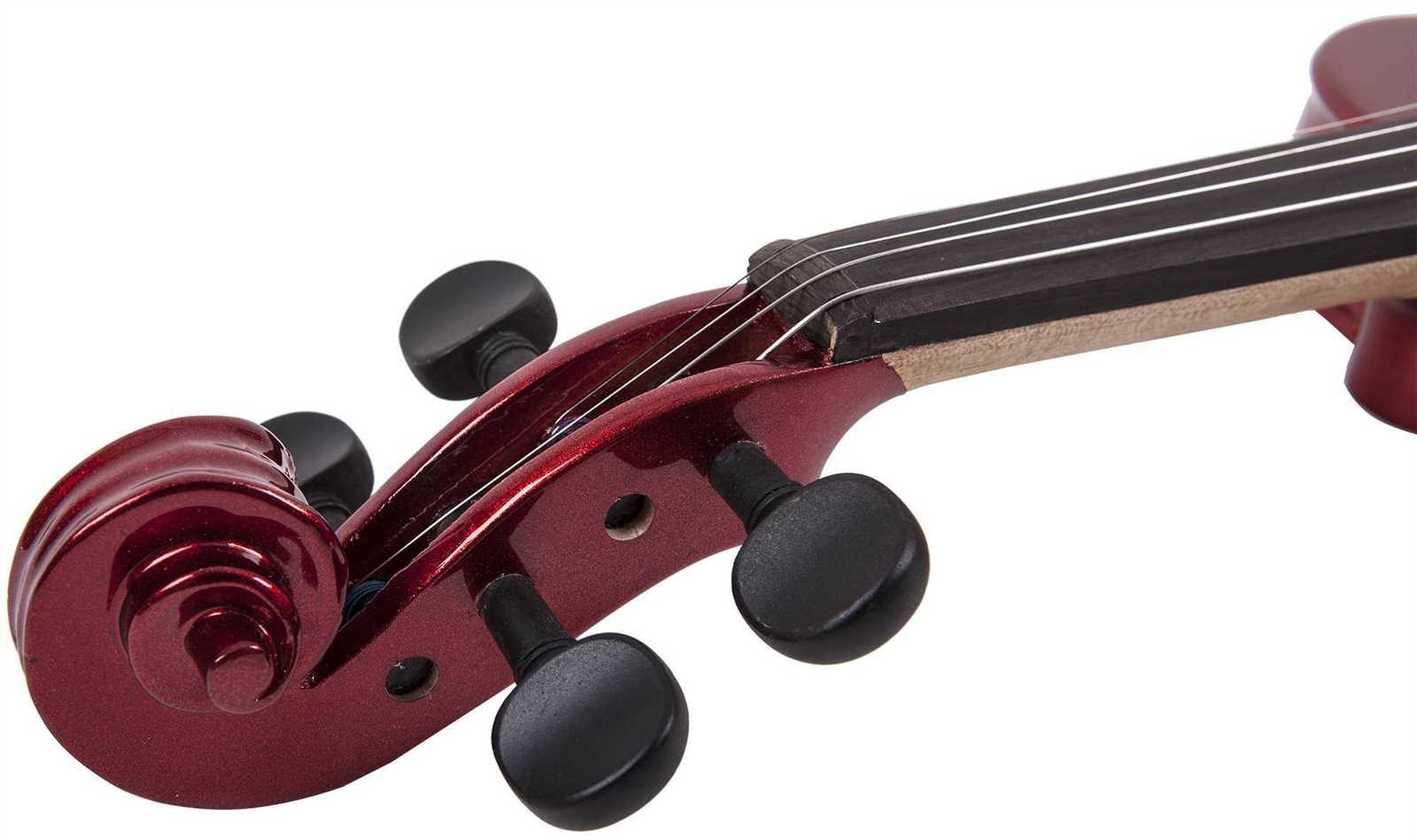 erifon rock v4 3g käyttöohje erifon rock v4 3g käyttöohje