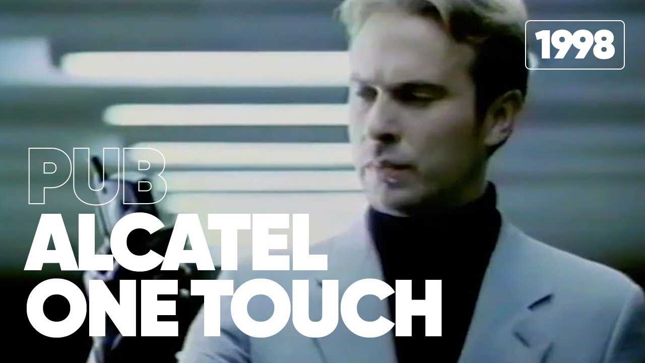 alcatel one touch google play kauppa lataus micro sd k&auml;ytt&ouml;ohje