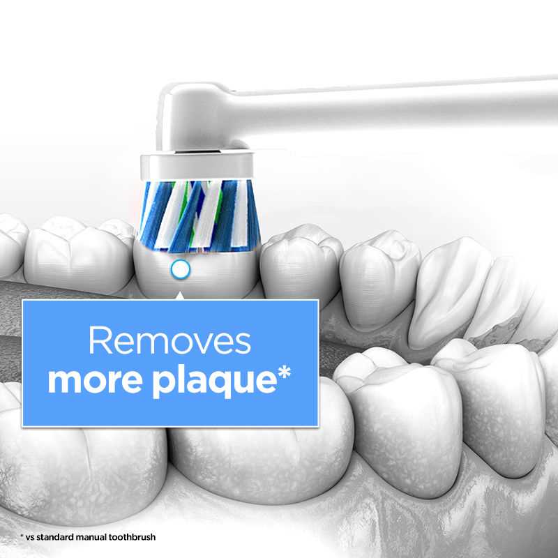 oral b trizone 600 k&auml;ytt&ouml;ohjeet