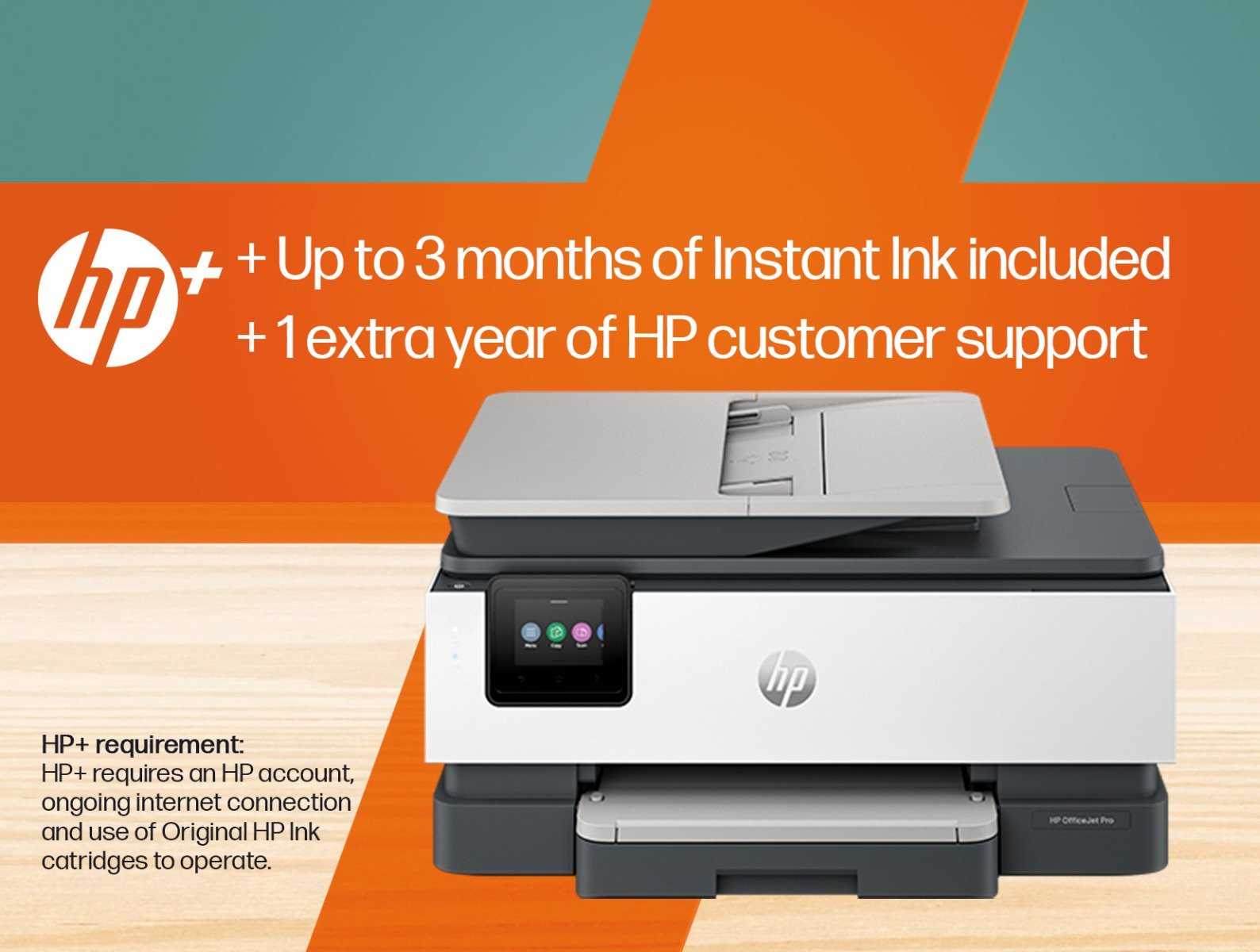 hp officejett 5232 suomenkielinen k&auml;ytt&ouml;ohje