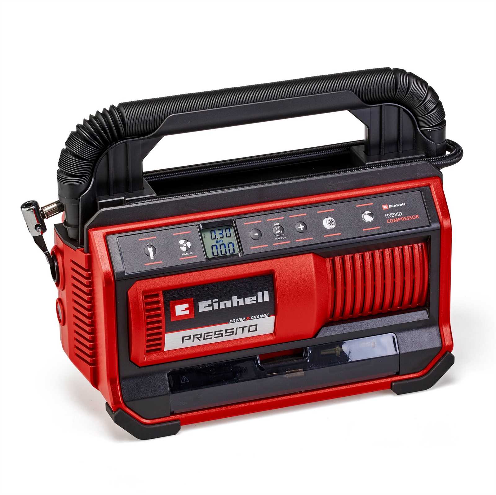einhell th cs k&auml;ytt&ouml;ohje