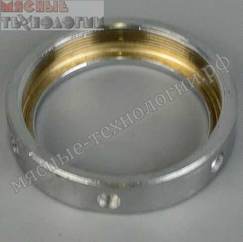 steinel type6031 6032 käyttöohje steinel type6031 6032 käyttöohje