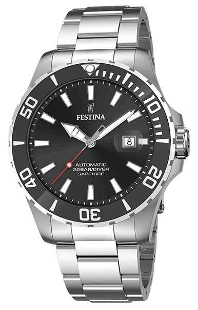 festina kellot käyttöohje f203 festina kellot käyttöohje f203