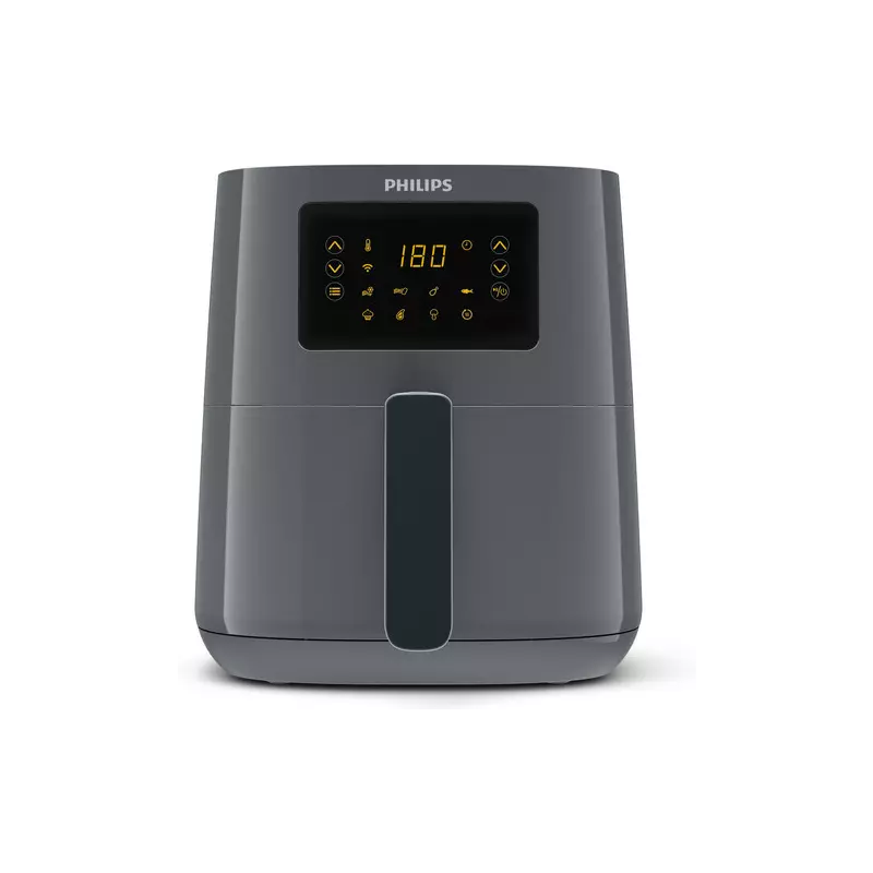 philips hr 2295 a k&auml;ytt&ouml;ohje