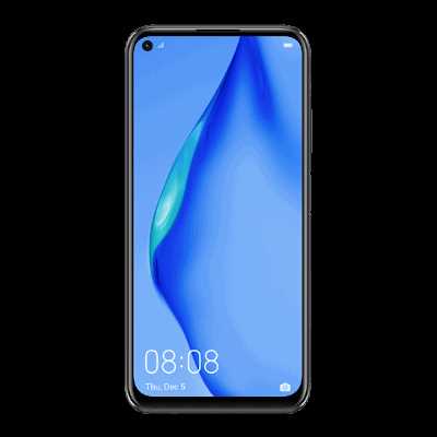 huawei y6 pro käyttöohje suomeksi huawei y6 pro käyttöohje suomeksi