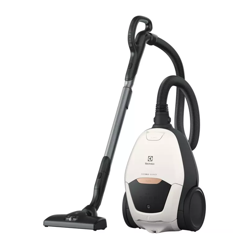 electrolux imuri suulake k&auml;ytt&ouml;ohje