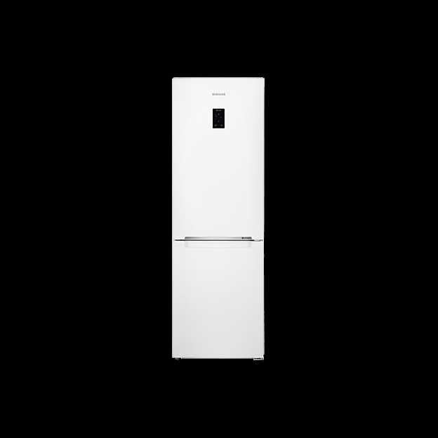 samsung j&auml;&auml;kaappipakastin rb34j3515ww k&auml;ytt&ouml;ohje