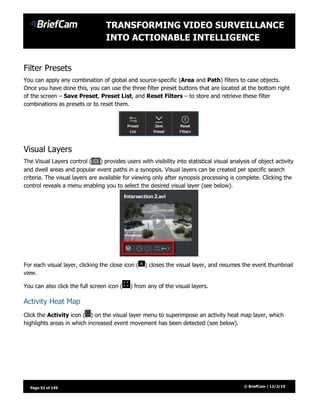 cinema 4d k&auml;ytt&ouml;ohje pdf 17r finnish