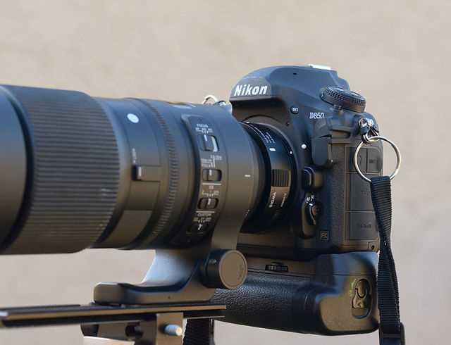 sigma150 600 c k&auml;ytt&ouml;ohje