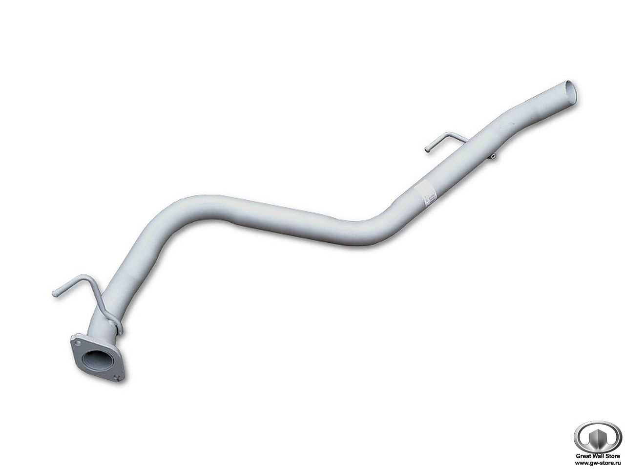 hoover hvbs 5172 wh k&auml;ytt&ouml;ohje