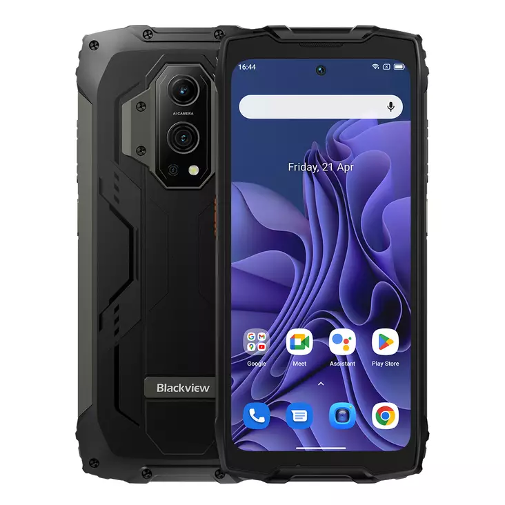 android puhelimet k&auml;ytt&ouml;ohje video