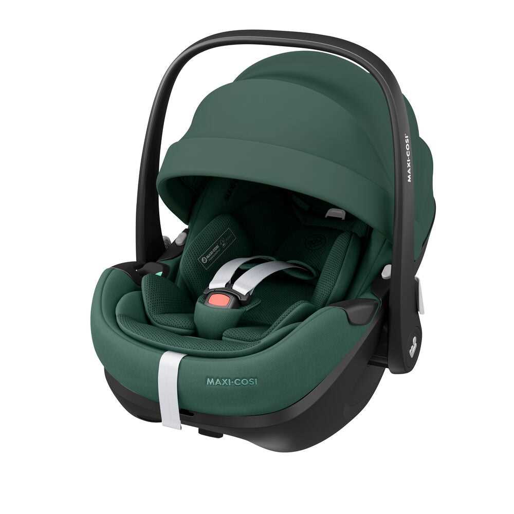 maxi cosi cabriofix telakka k&auml;ytt&ouml;ohje