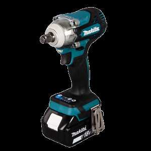 makita laturi dc18rc k&auml;ytt&ouml;ohje