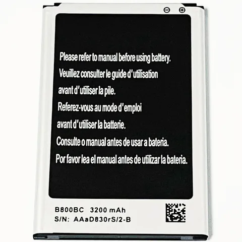 samsung galaxy note 3 k&auml;ytt&ouml;ohje