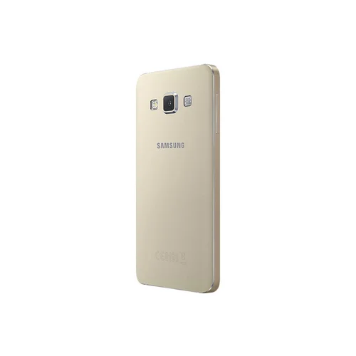 samsung a3 k&auml;ytt&ouml;ohje suomeksi