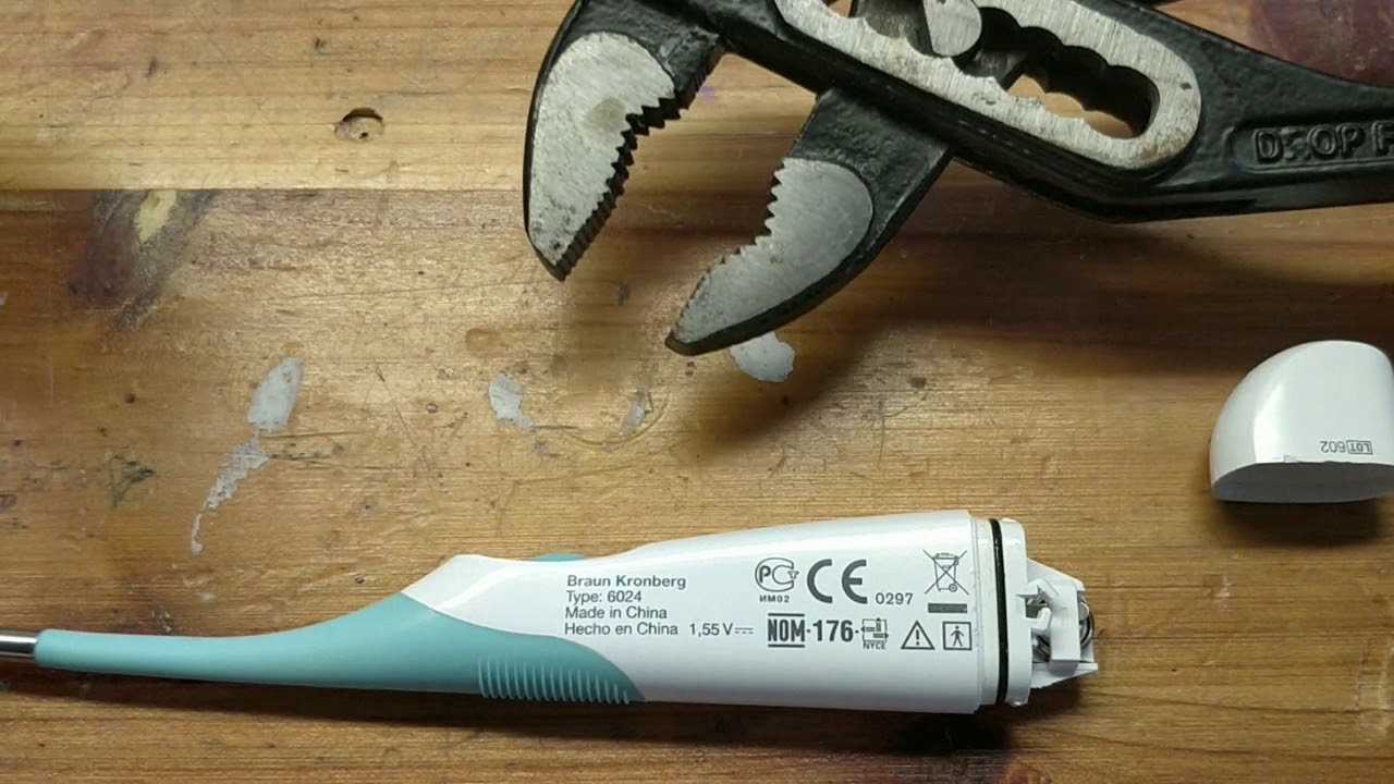 braun 6024 kuumemittari käyttöohje braun 6024 kuumemittari käyttöohje