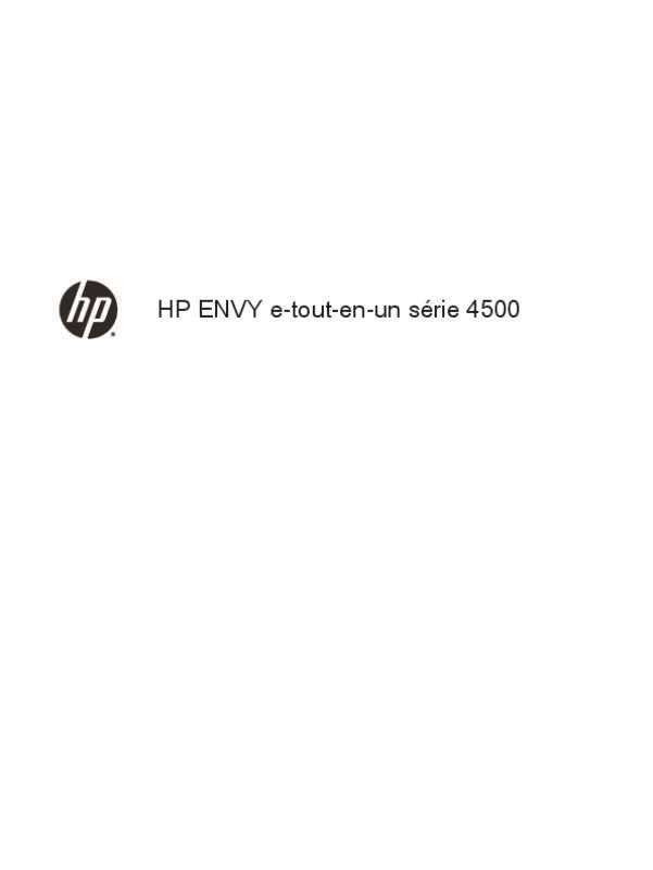 hp envy 4525 k&auml;ytt&ouml;ohje