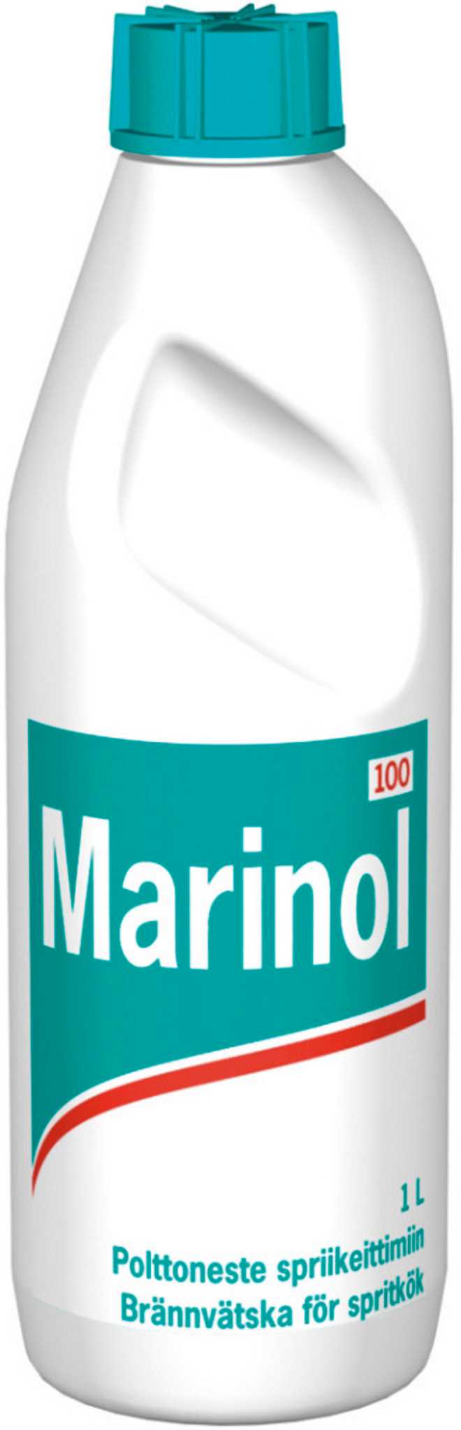 crc venttiilinnostimien puhdistusaine 200ml k&auml;ytt&ouml;ohje