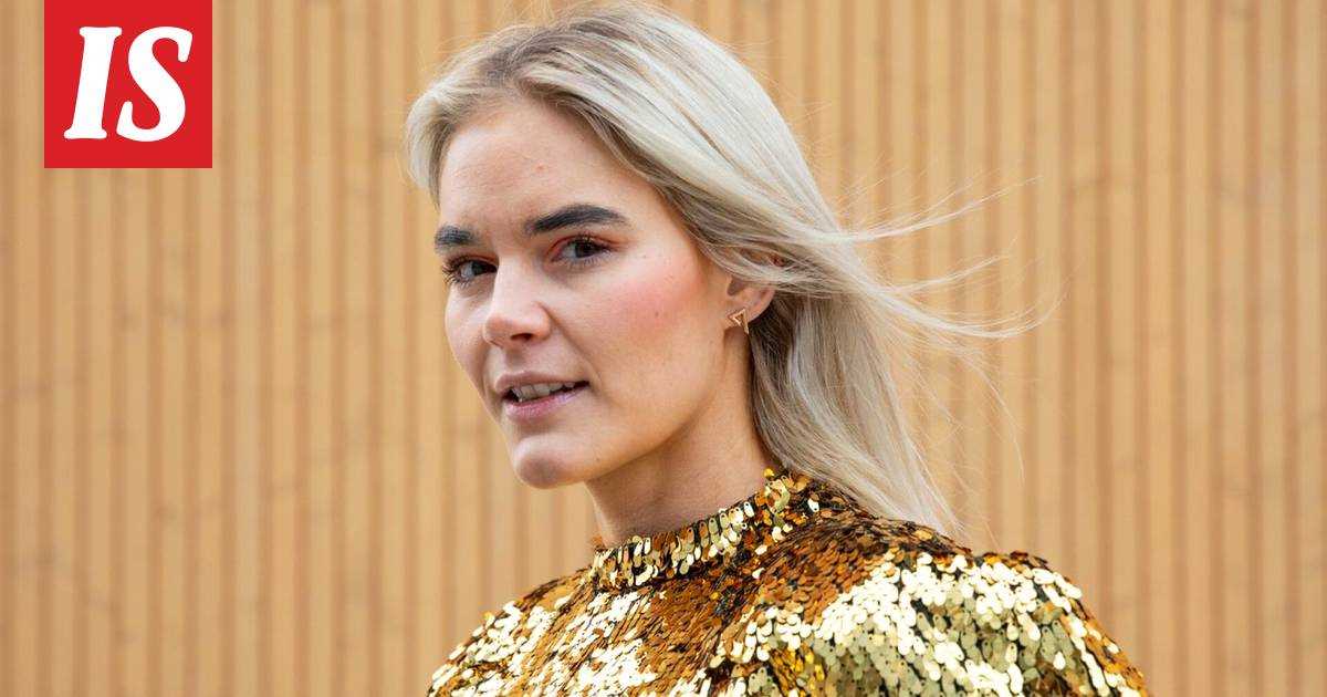 sekstantti astra iiib k&auml;ytt&ouml;ohje suomeksi
