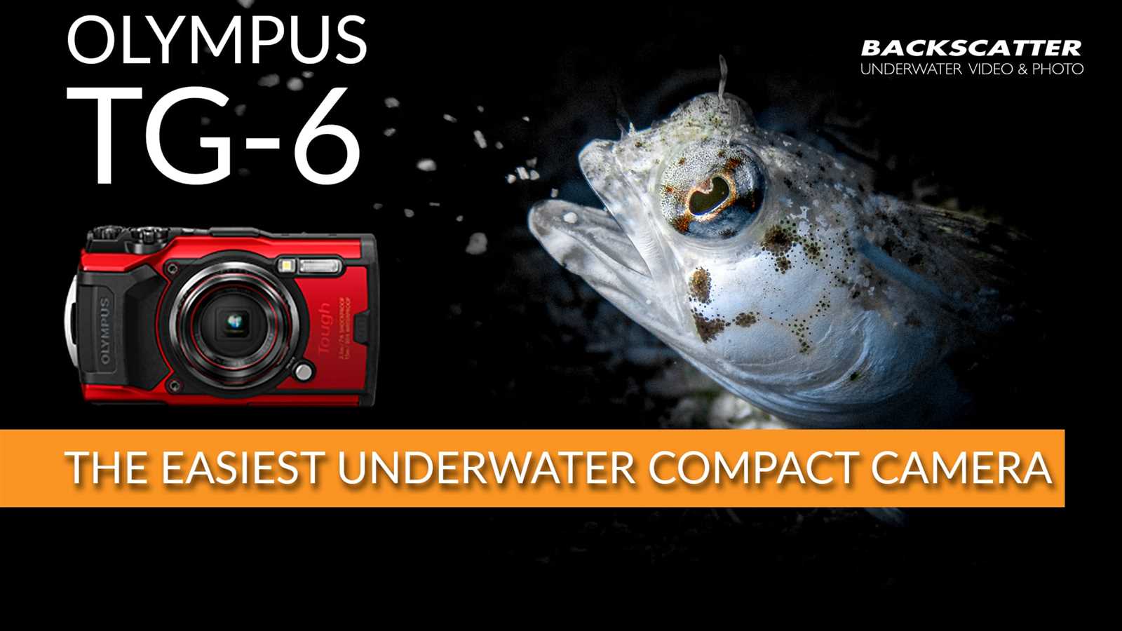 olympus tg 5 käyttöohje olympus tg 5 käyttöohje