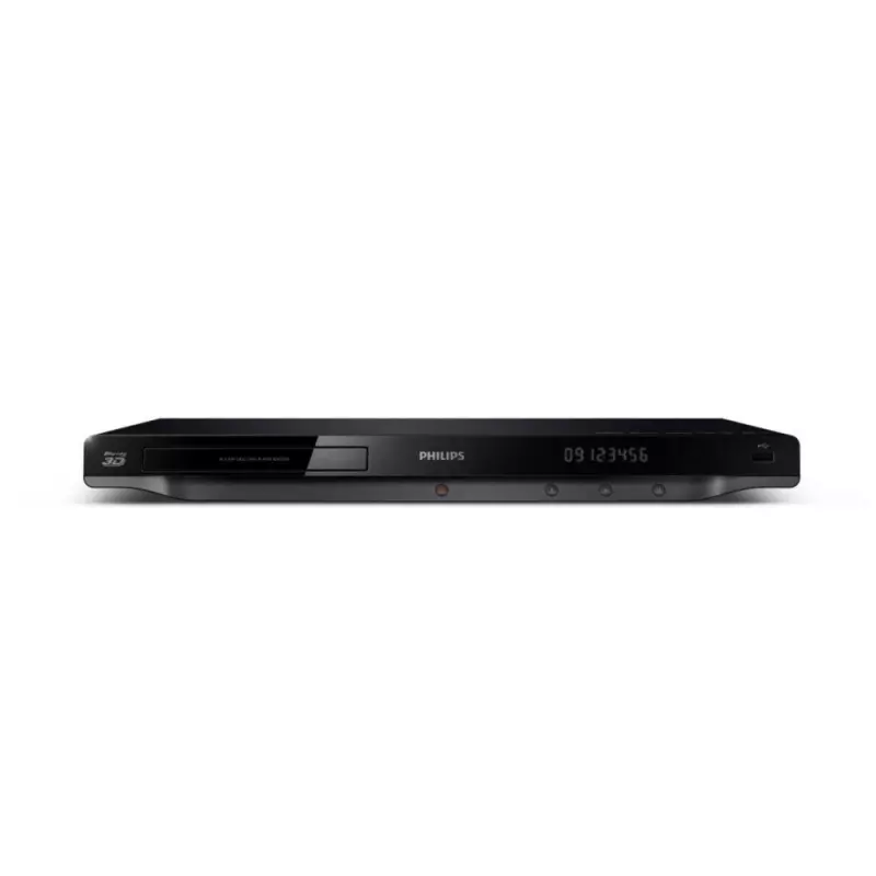 philips bdp7750 12 k&auml;ytt&ouml;ohje