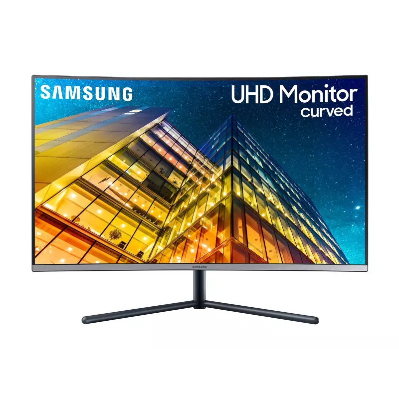 samsung cf390 käyttöohje suomeksi samsung cf390 käyttöohje suomeksi