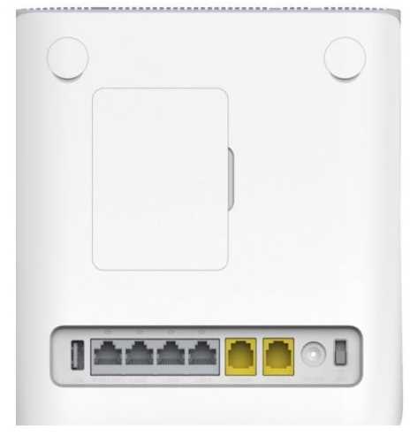 dna 4g wlan mokkula käyttöohje dna 4g wlan mokkula käyttöohje