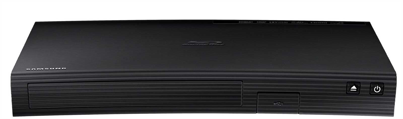 samsung bd j4500r blu ray soitin k&auml;ytt&ouml;ohje