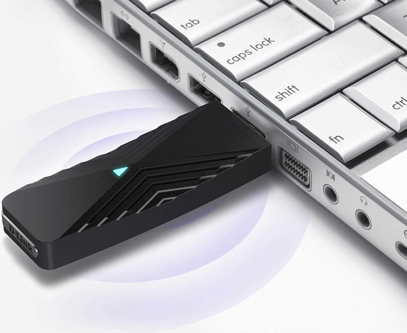 dna 4g wlan mokkula käyttöohje dna 4g wlan mokkula käyttöohje
