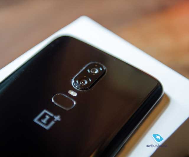 oneplus 6 kameran k&auml;ytt&ouml;ohje