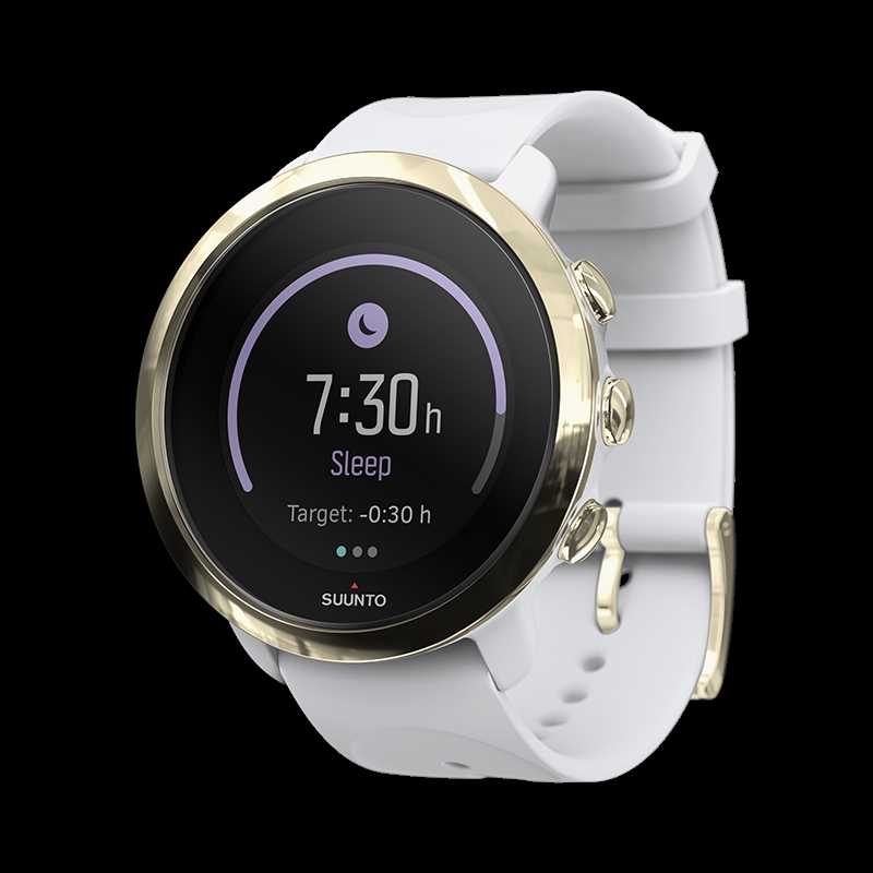 suunto fitnes 3 käyttöohje suunto fitnes 3 käyttöohje