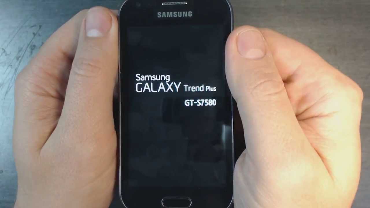 samsung galaxy gt s7580 käyttöohje samsung galaxy gt s7580 käyttöohje