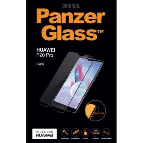 huawei p20 pro k&auml;ytt&ouml;ohje