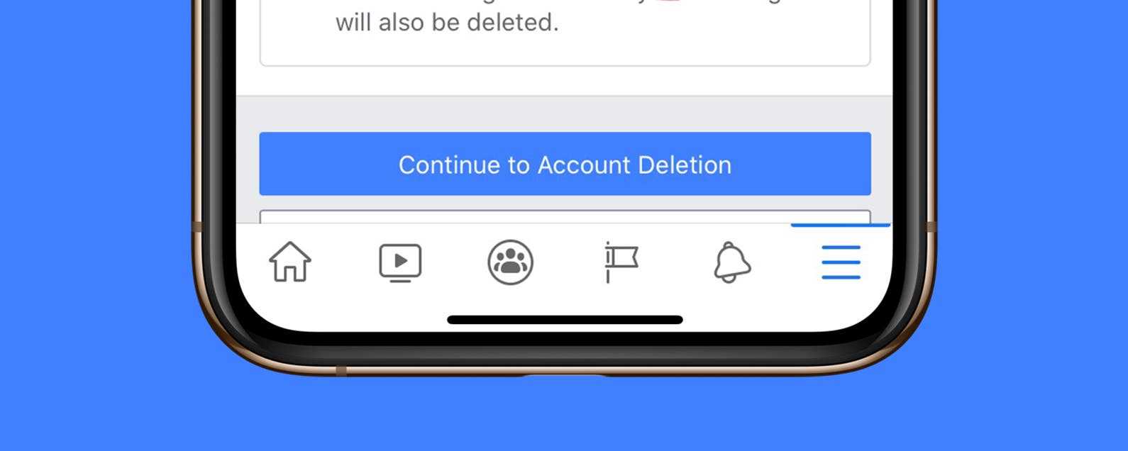 facebook ios 11 käyttöohjeet facebook ios 11 käyttöohjeet