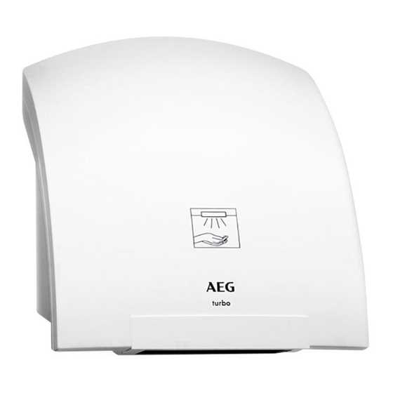 aeg lavatherm 520 käyttöohje aeg lavatherm 520 käyttöohje
