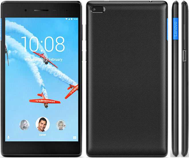 lenovo tab 7 essential tablet käyttöohje lenovo tab 7 essential tablet käyttöohje