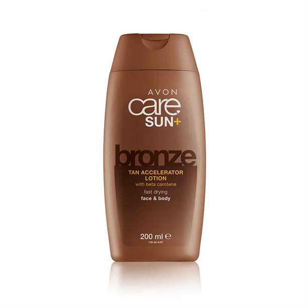 avon care kasvonaamko k&auml;ytt&ouml;ohje