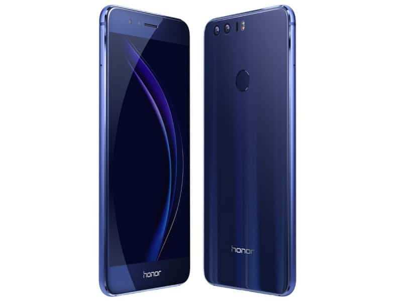 käyttöohjeet honor 7 s käyttöohjeet honor 7 s