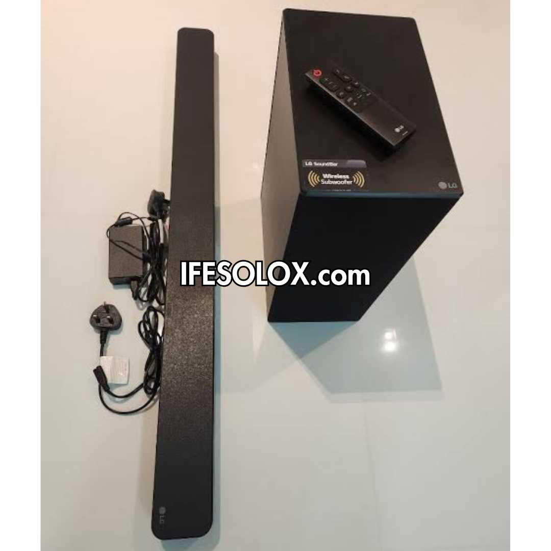 lg sh5 soundbar käyttöohje lg sh5 soundbar käyttöohje