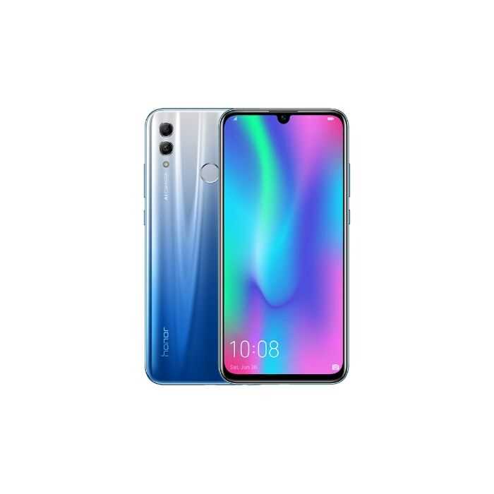 huawei honor 7 lite k&auml;ytt&ouml;ohje