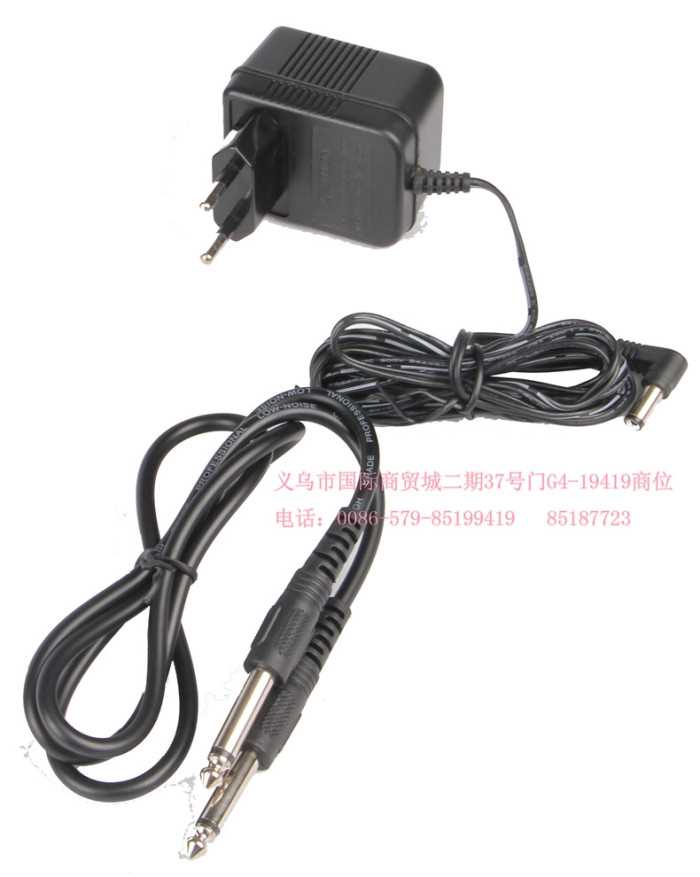 rlaky wireless receiver k&auml;ytt&ouml;ohje
