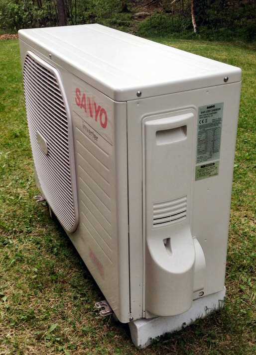sanyo shiki sai kan käyttöohje sanyo shiki sai kan käyttöohje