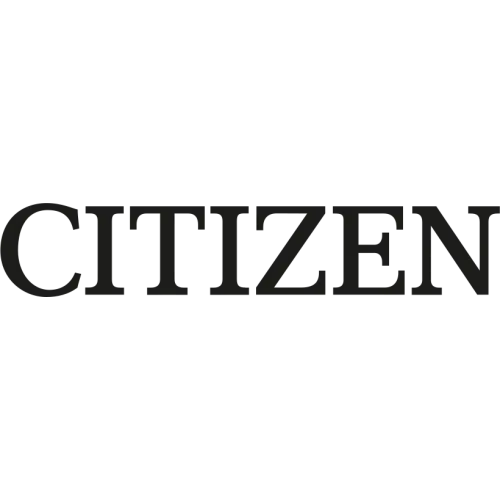 citizen bm 1290 54b kello k&auml;ytt&ouml;ohje