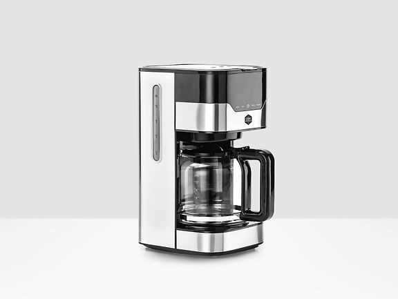 obh nordica espressokeitin k&auml;ytt&ouml;ohje