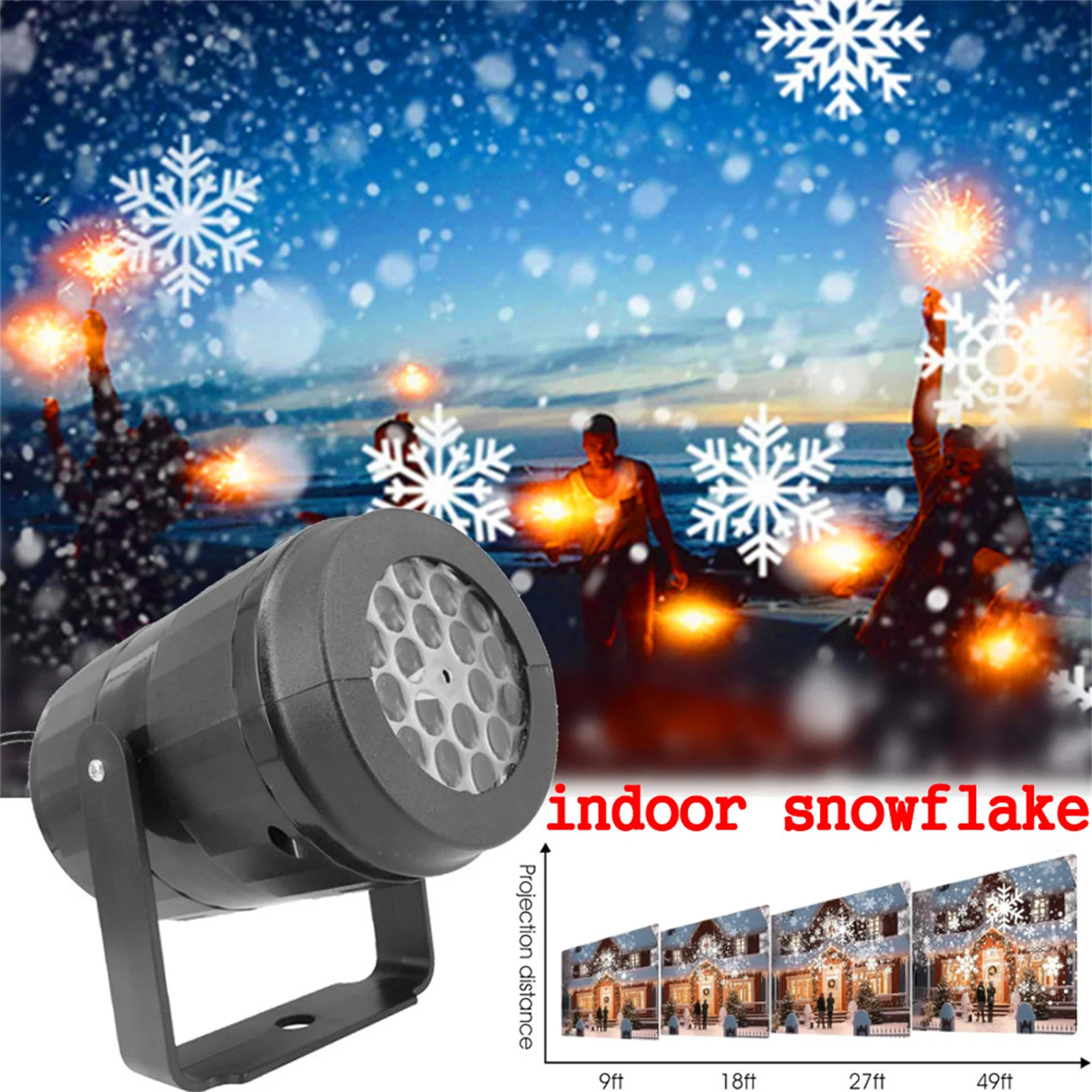 glans snow power käyttöohje glans snow power käyttöohje