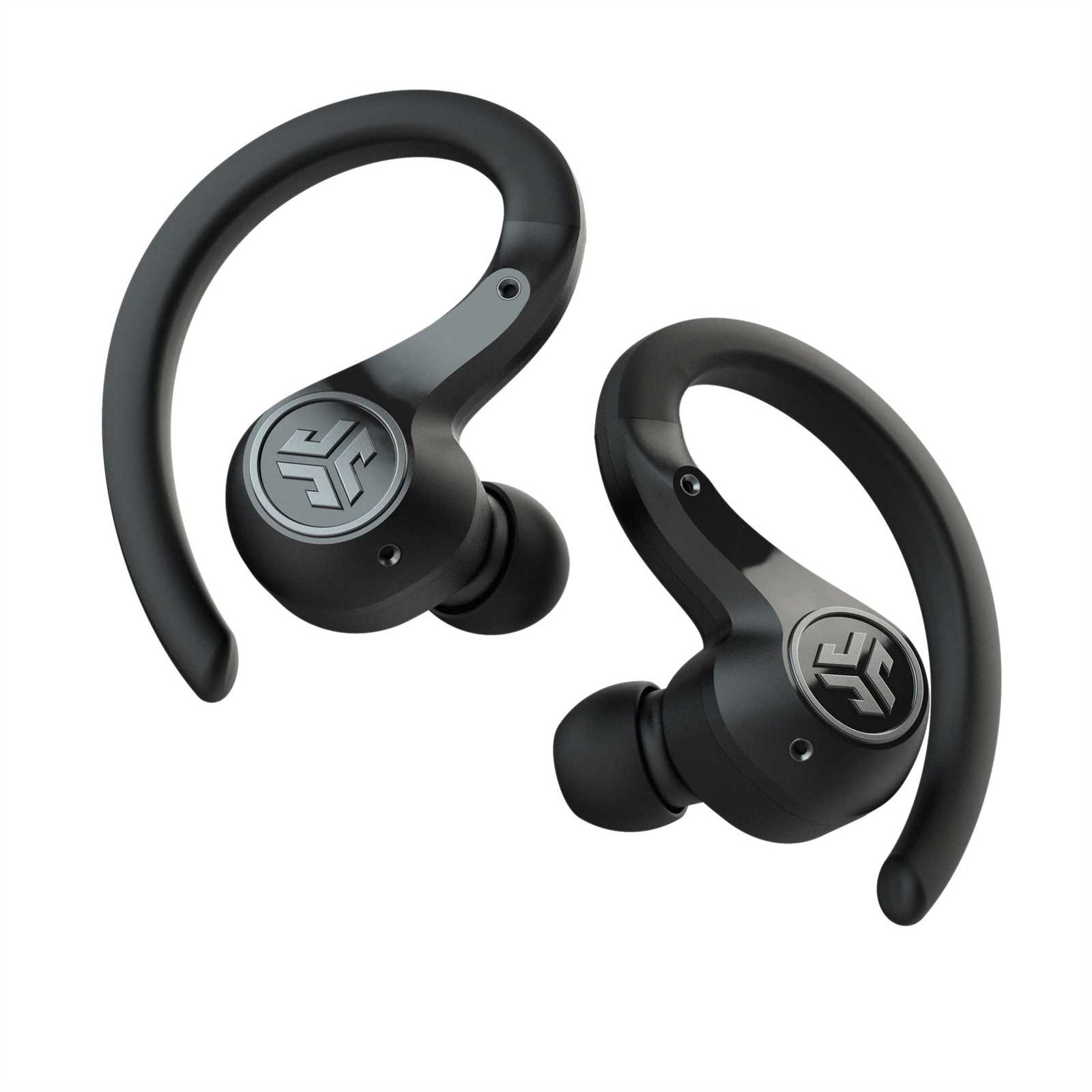 skullcandy langattomat kuulokkeet k&auml;ytt&ouml;ohje